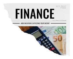 Digital Financial Advisor